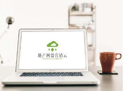 QQ截图20180527230713.jpg