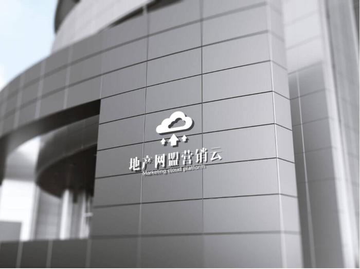 QQ截图20180527230734.jpg