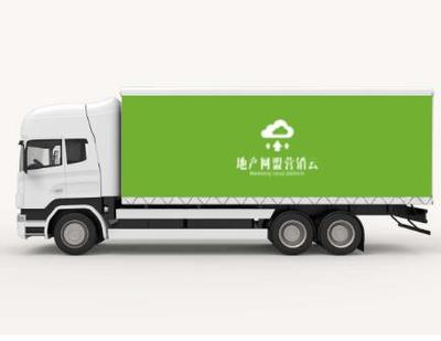 QQ截图20180527230723.jpg