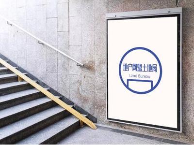 QQ截图20180527225207.jpg