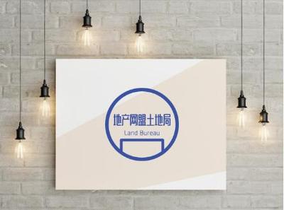 QQ截图20180527225224.jpg
