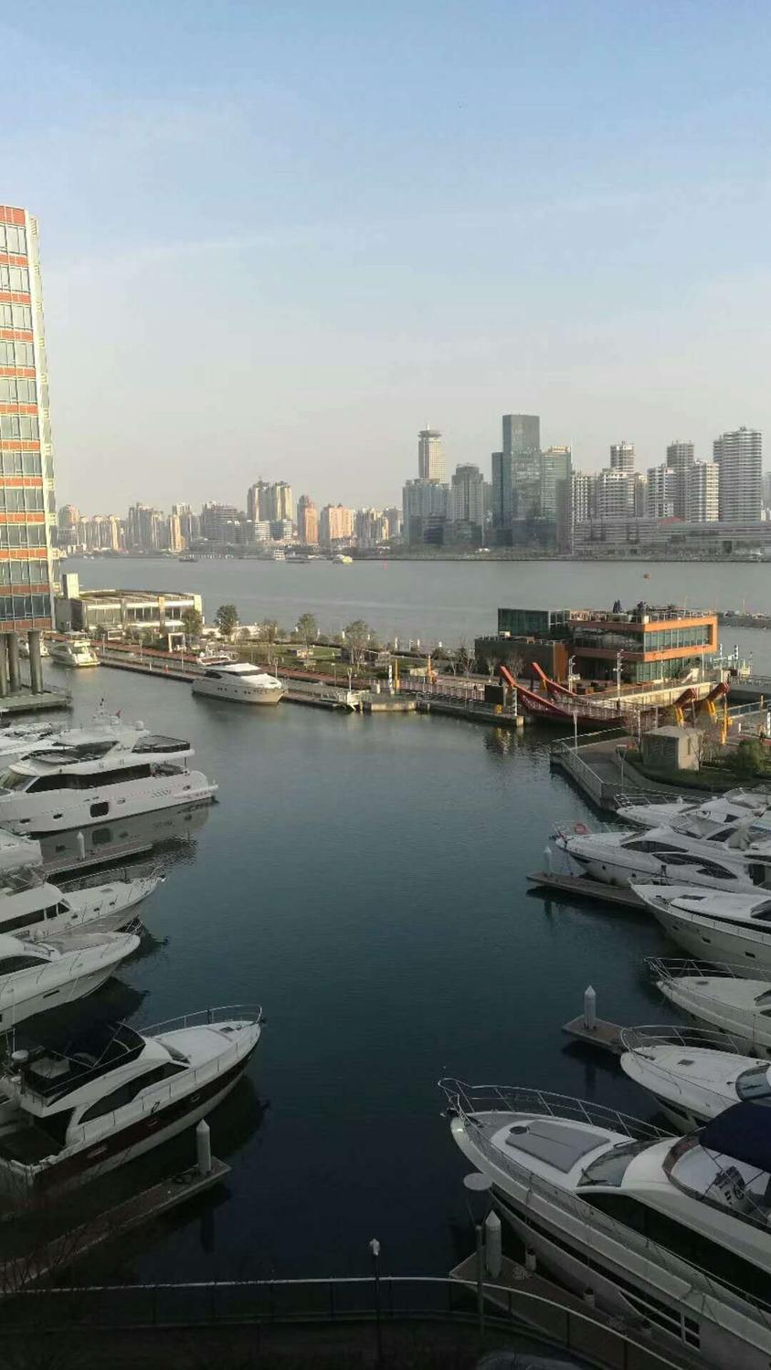微信图片_20190326151845.jpg