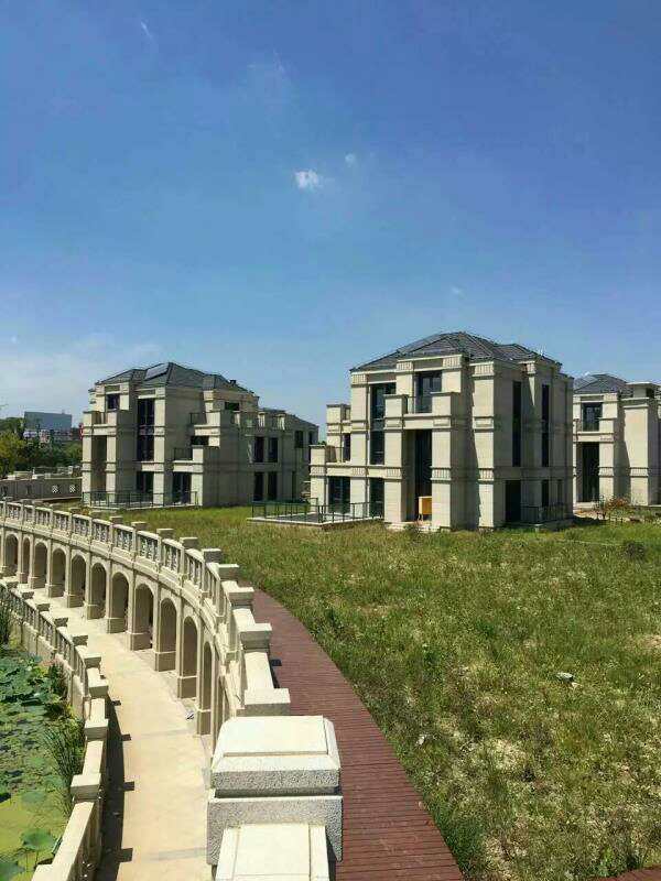 微信图片_20190326185446.jpg