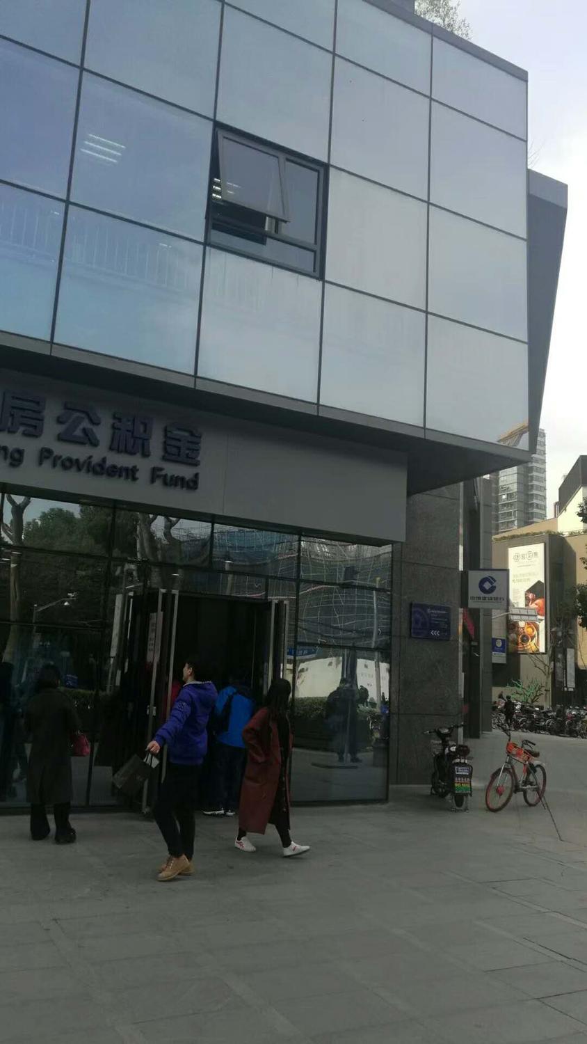 微信图片_20190325214617.jpg
