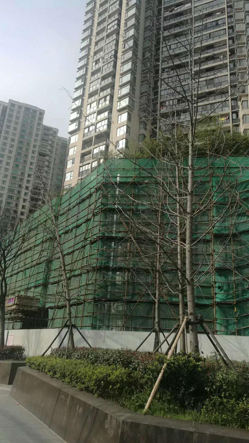 微信图片_20190325214634.jpg