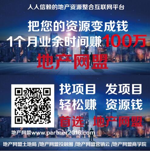 QQ截图20190227111842.jpg