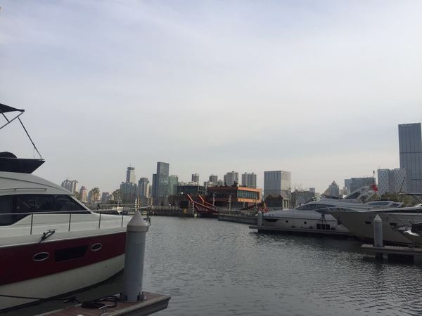 微信图片_20190325213904.jpg