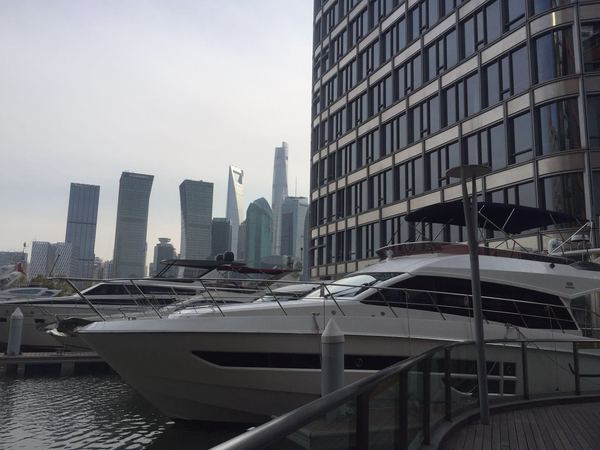 微信图片_20190325213907.jpg