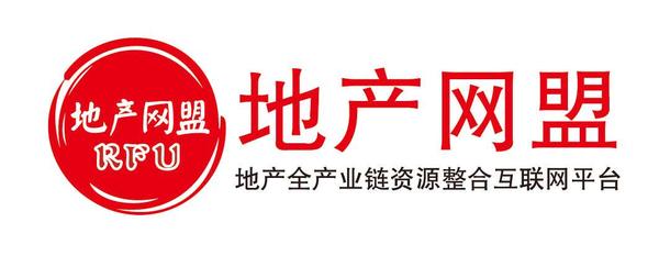 组合LOGO设计20190109-02.jpg