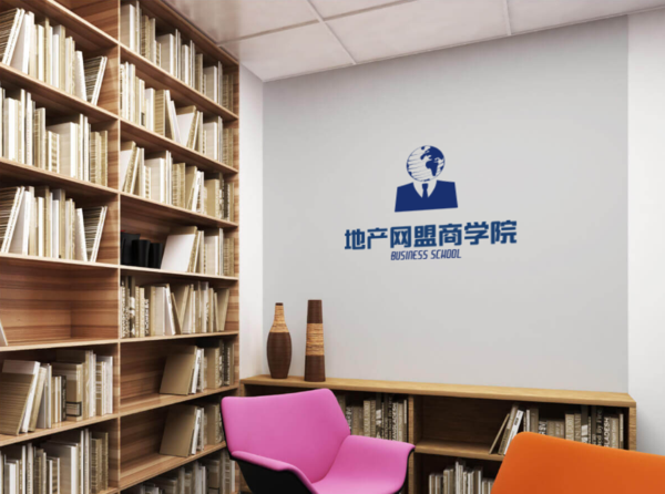 QQ截图20180601225618.png