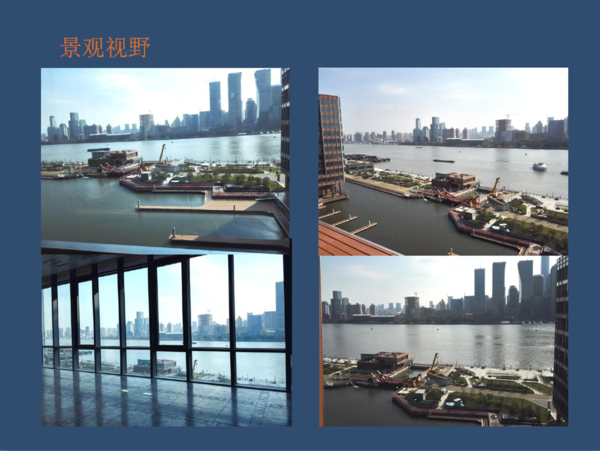 QQ截图20190326151242.png