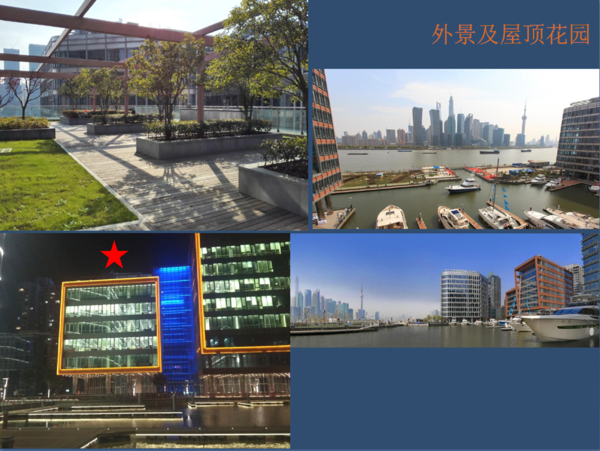 QQ截图20190326151304.png